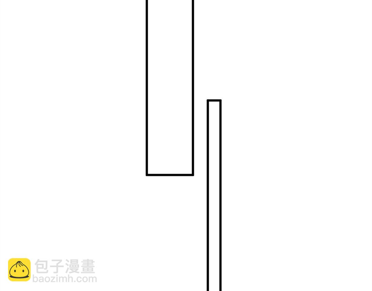06 教训该教训的人43