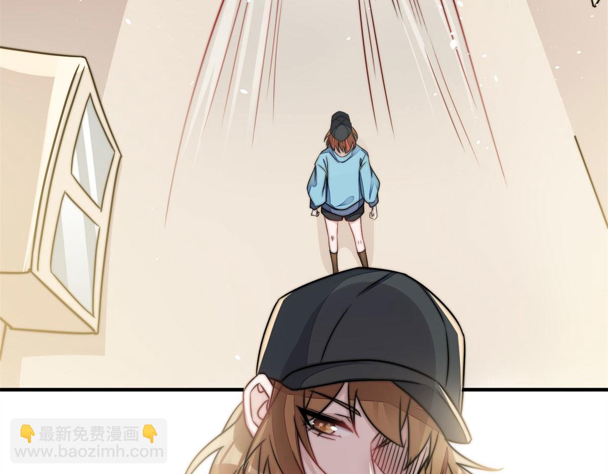 06 教训该教训的人51