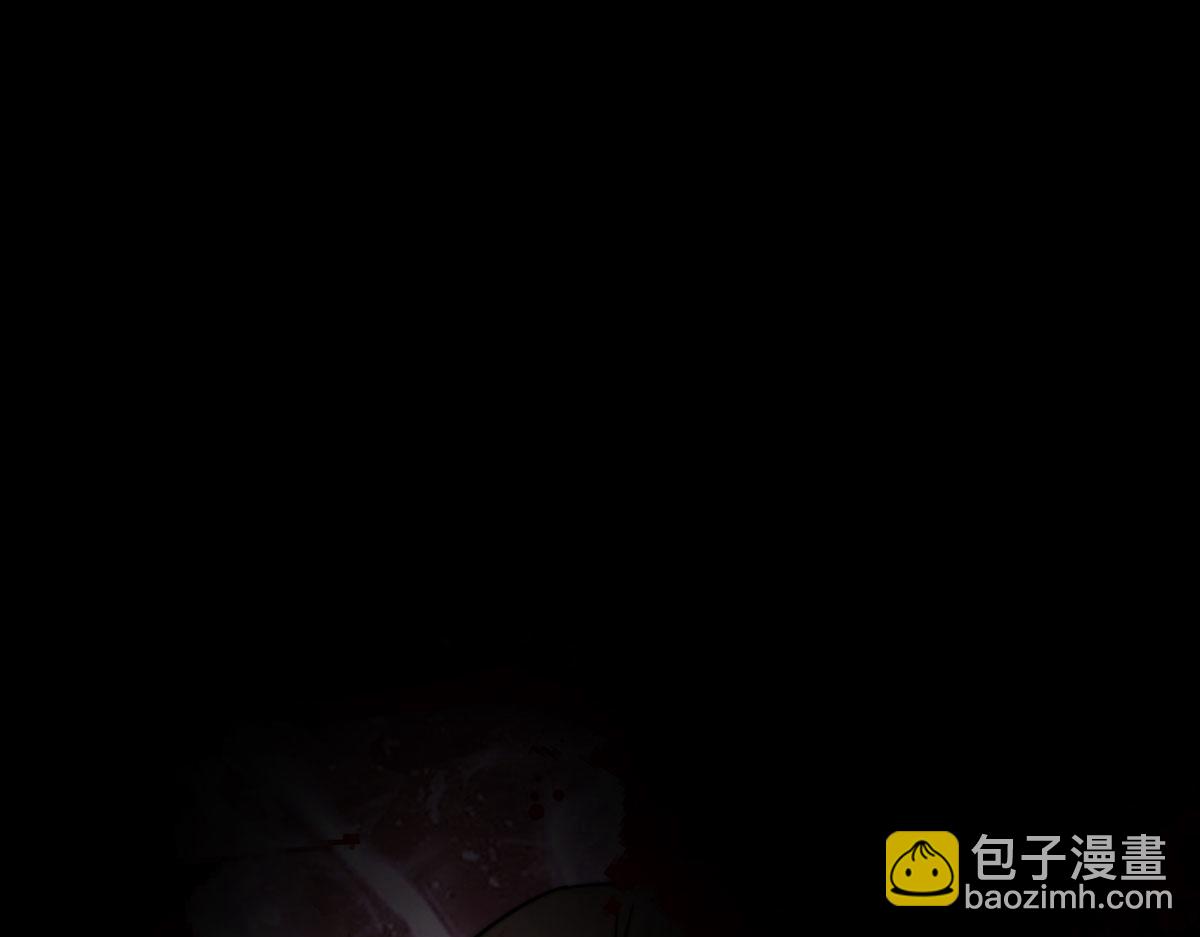 08 好白，想占为己有119
