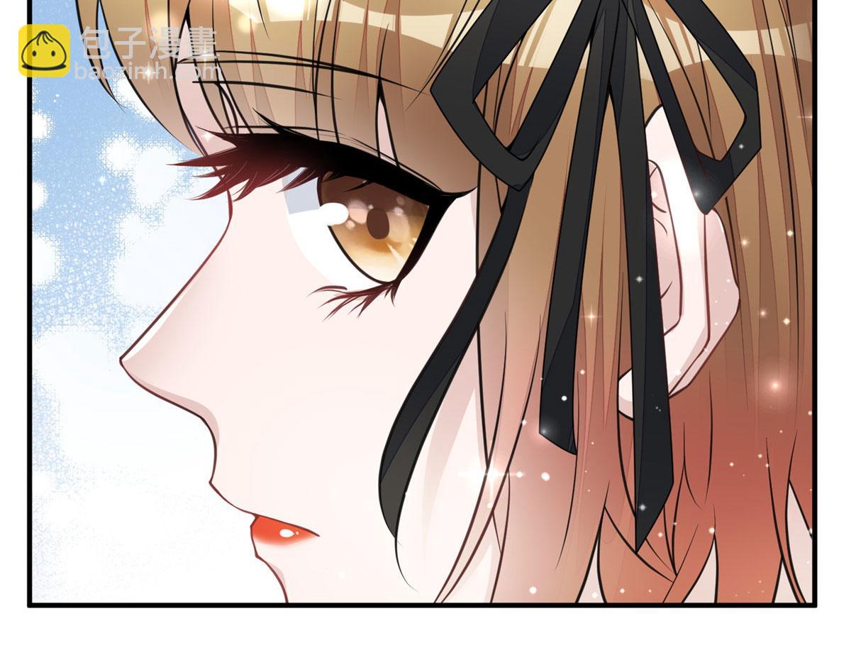 12 追妻火葬场42
