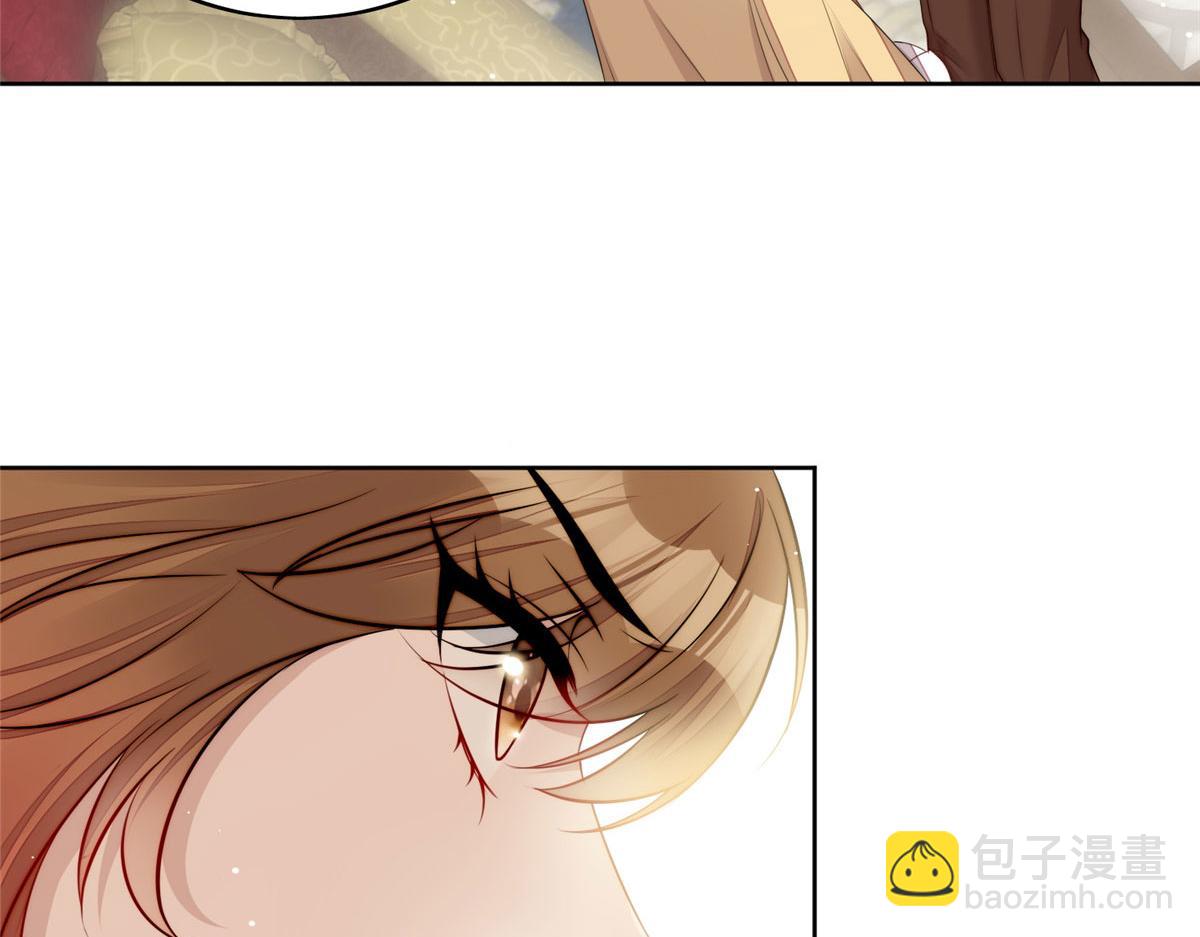 17 吊打蓝娇娇55