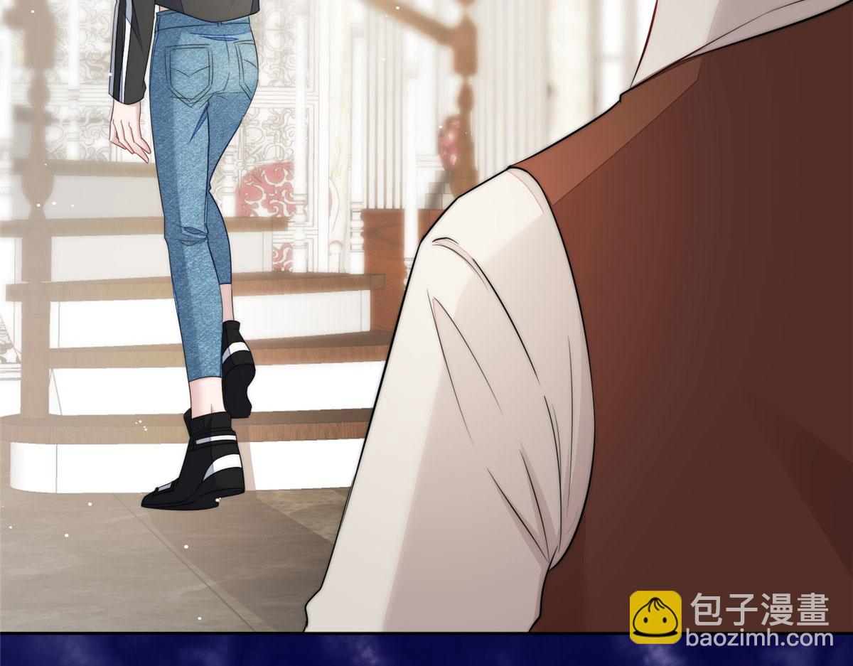 17 吊打蓝娇娇85