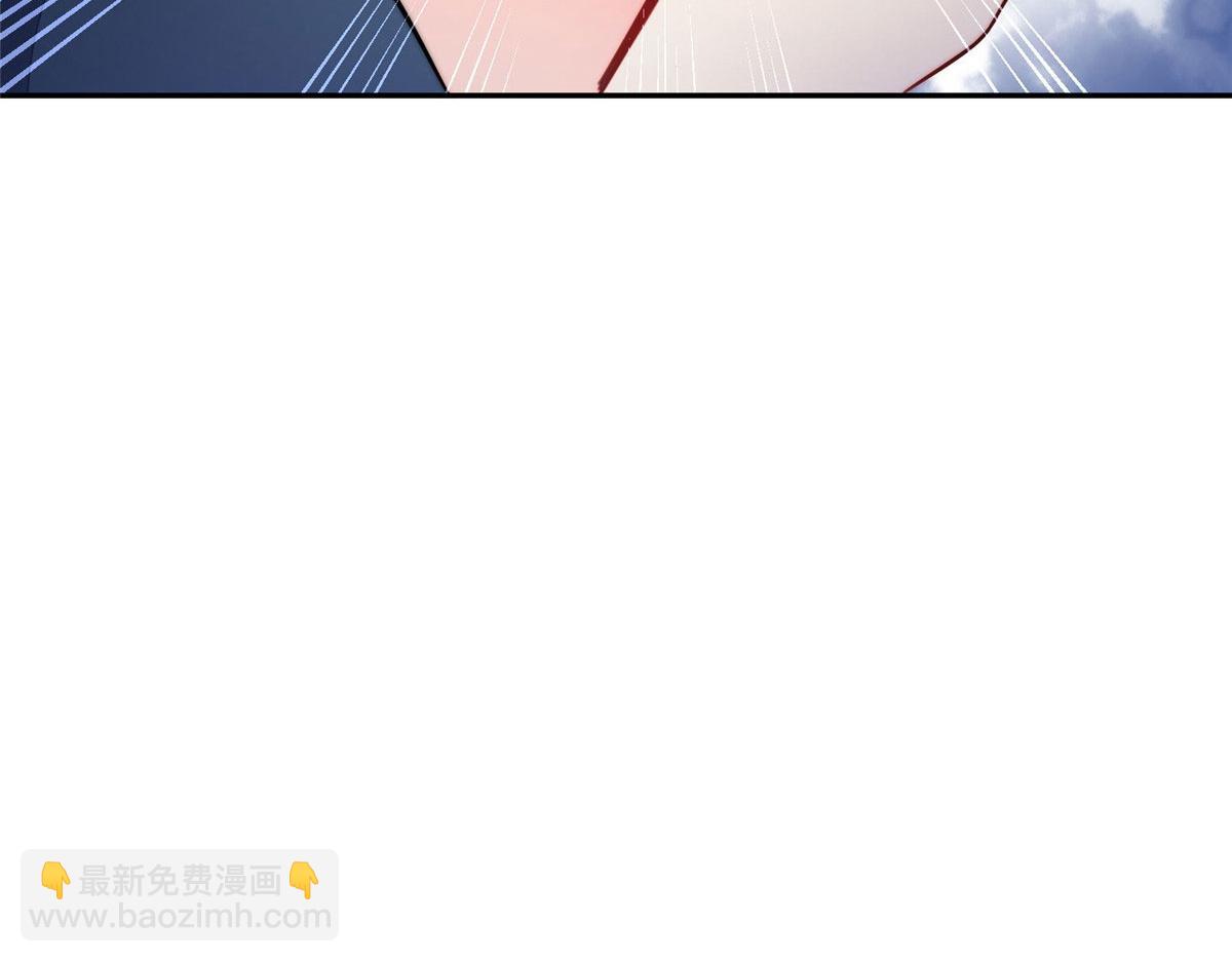 28 终于和母亲大人同框啦！109