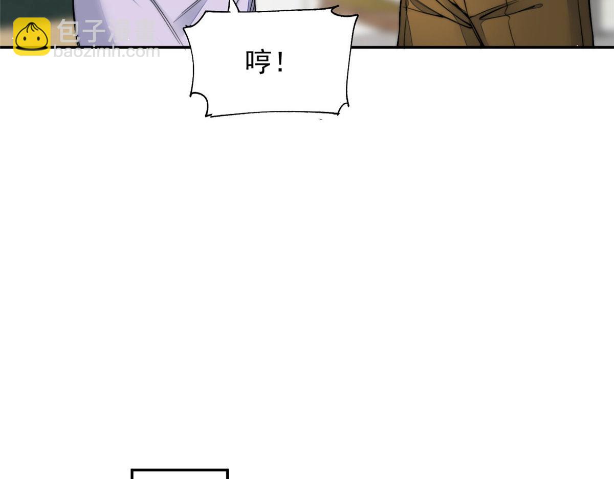 28 终于和母亲大人同框啦！18