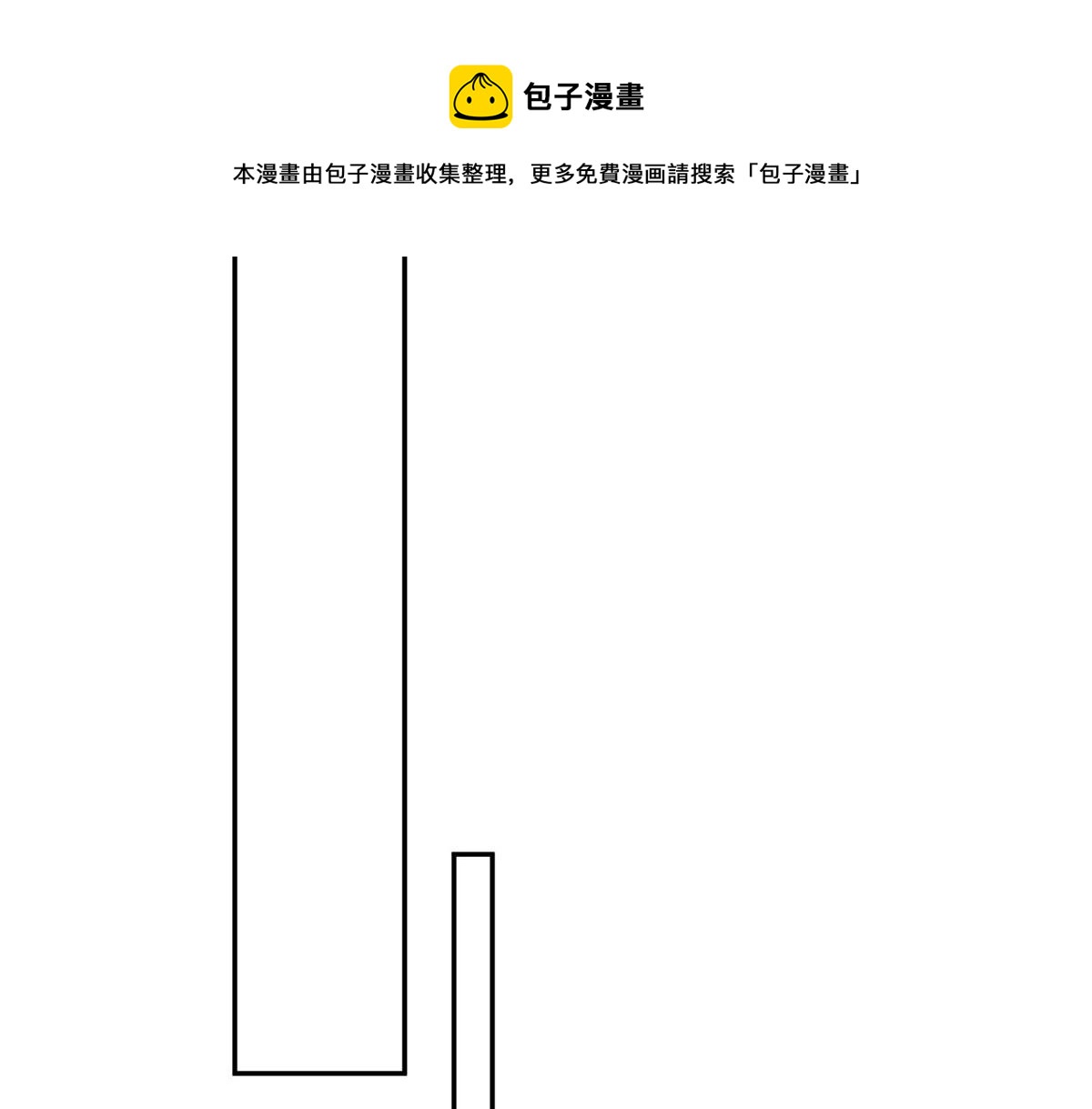 28 终于和母亲大人同框啦！20