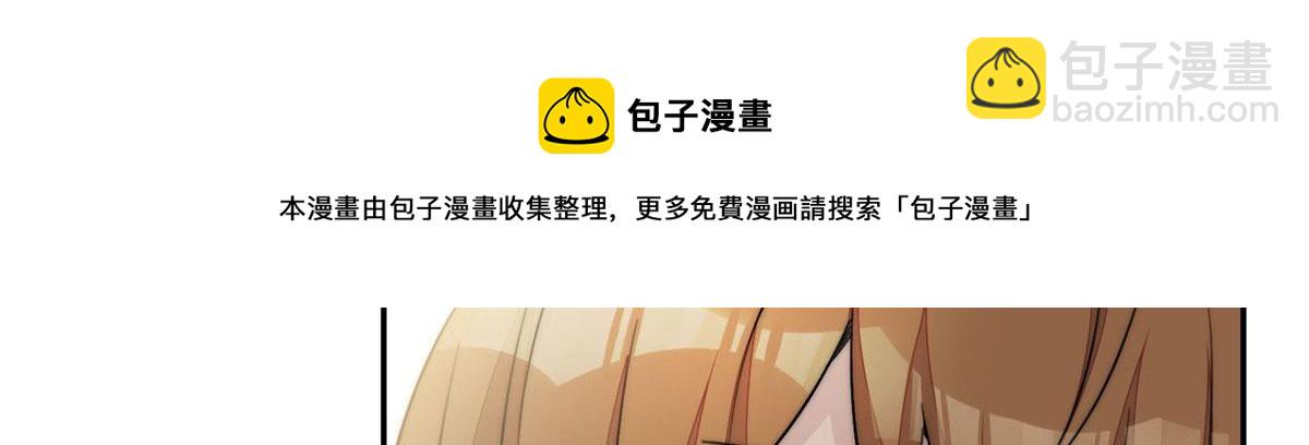 28 终于和母亲大人同框啦！94
