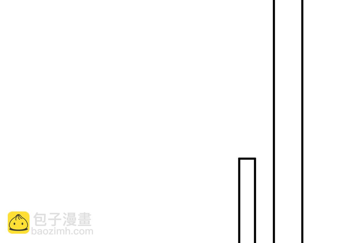 30 最抠门的人83