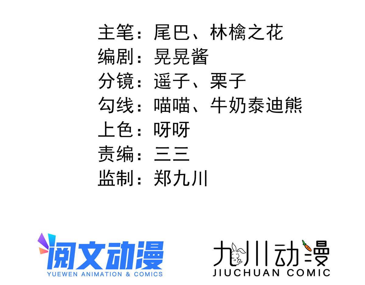 36 对不起我已经很低调了！1