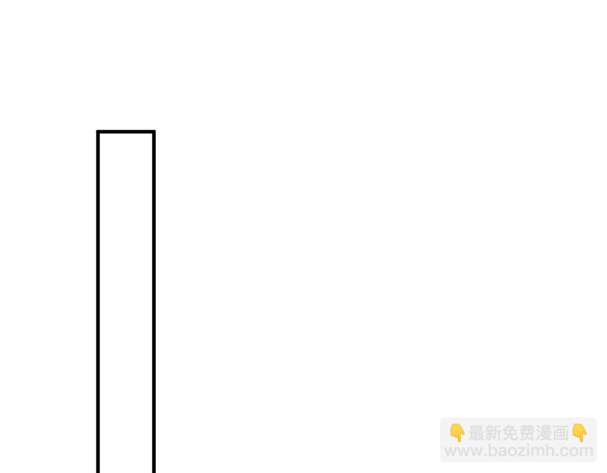 36 对不起我已经很低调了！36