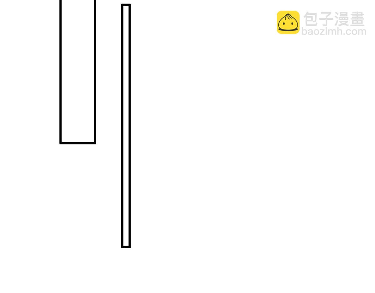 36 对不起我已经很低调了！37