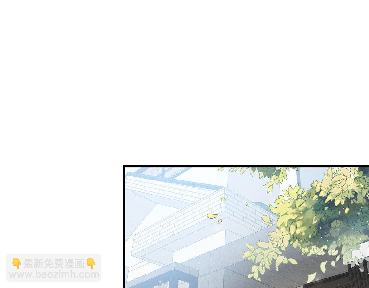 36 对不起我已经很低调了！39