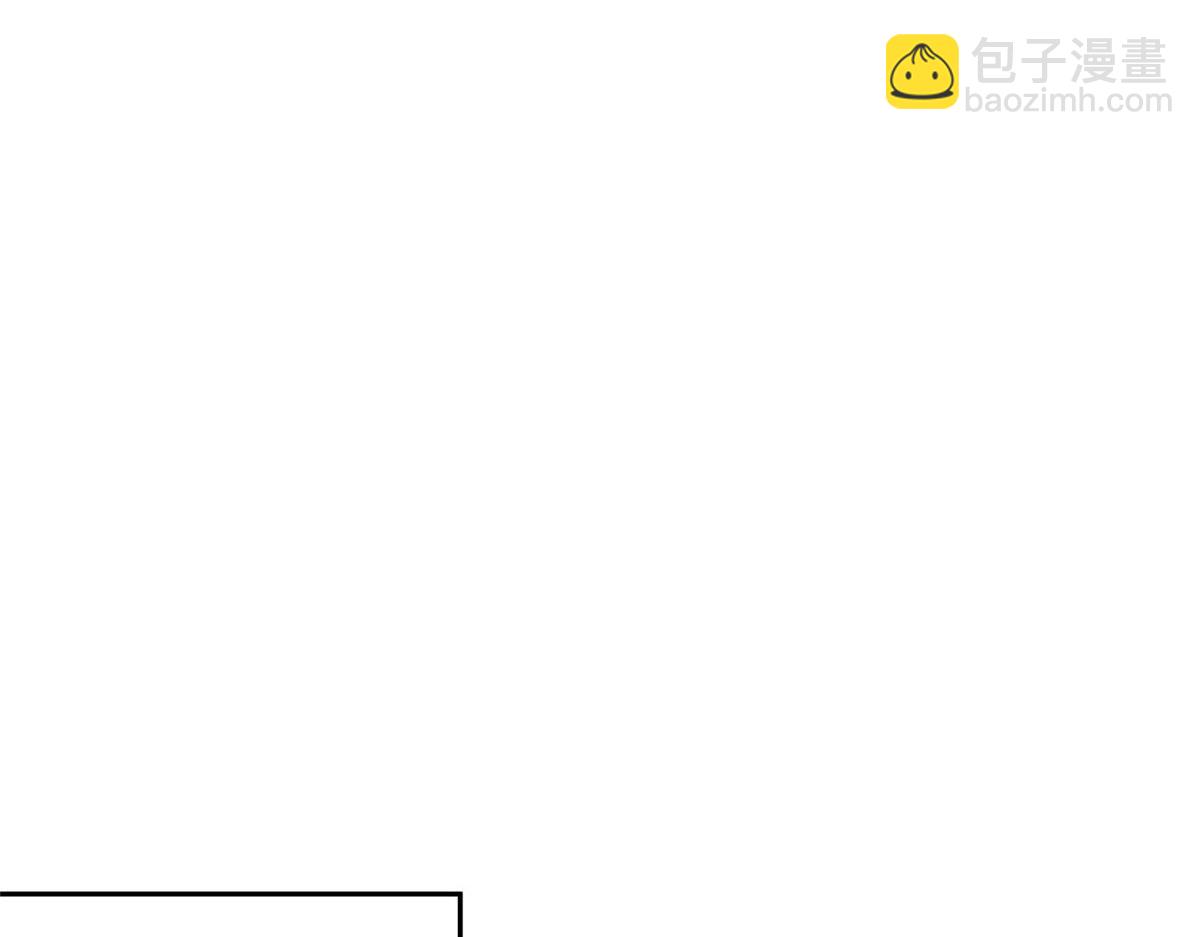 36 对不起我已经很低调了！86