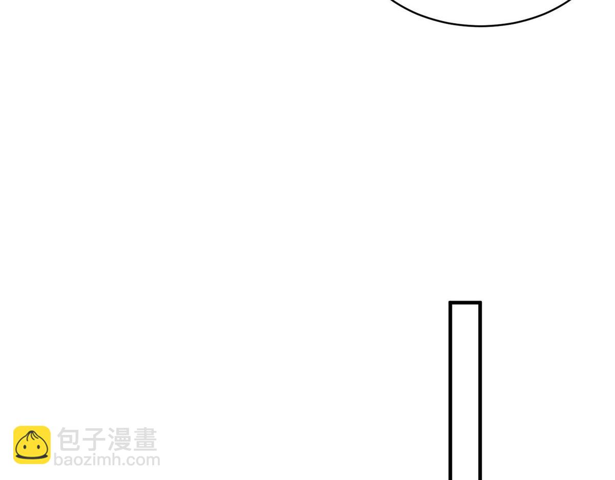 48 这才是你的小仙女103
