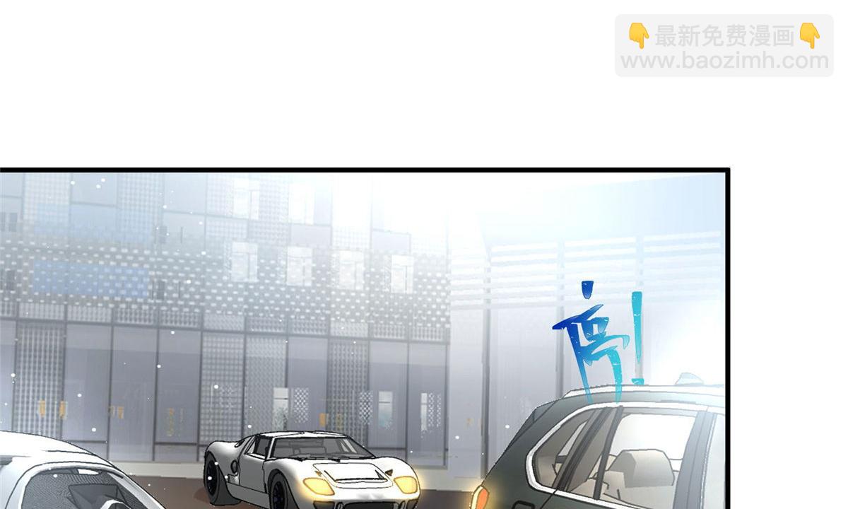 48 这才是你的小仙女114