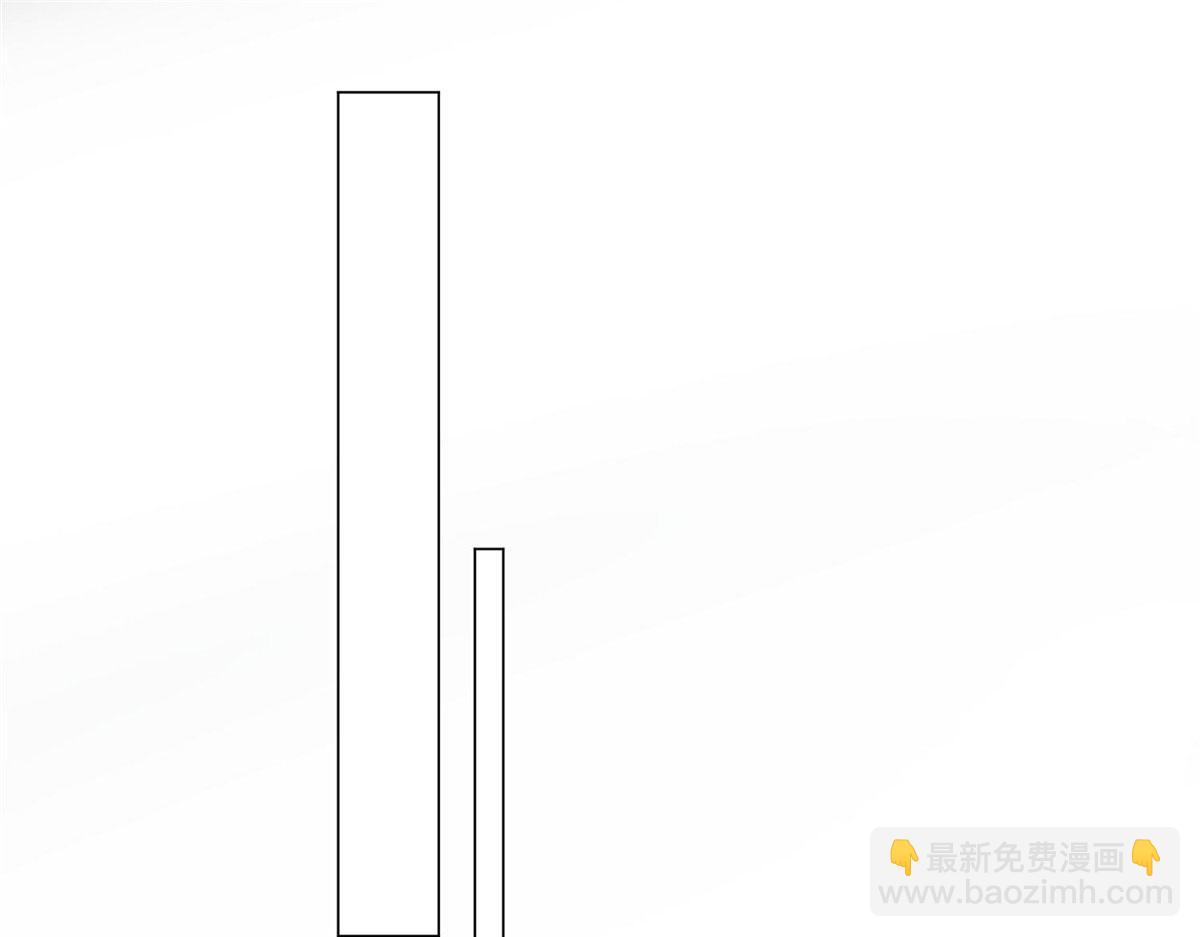 48 这才是你的小仙女49