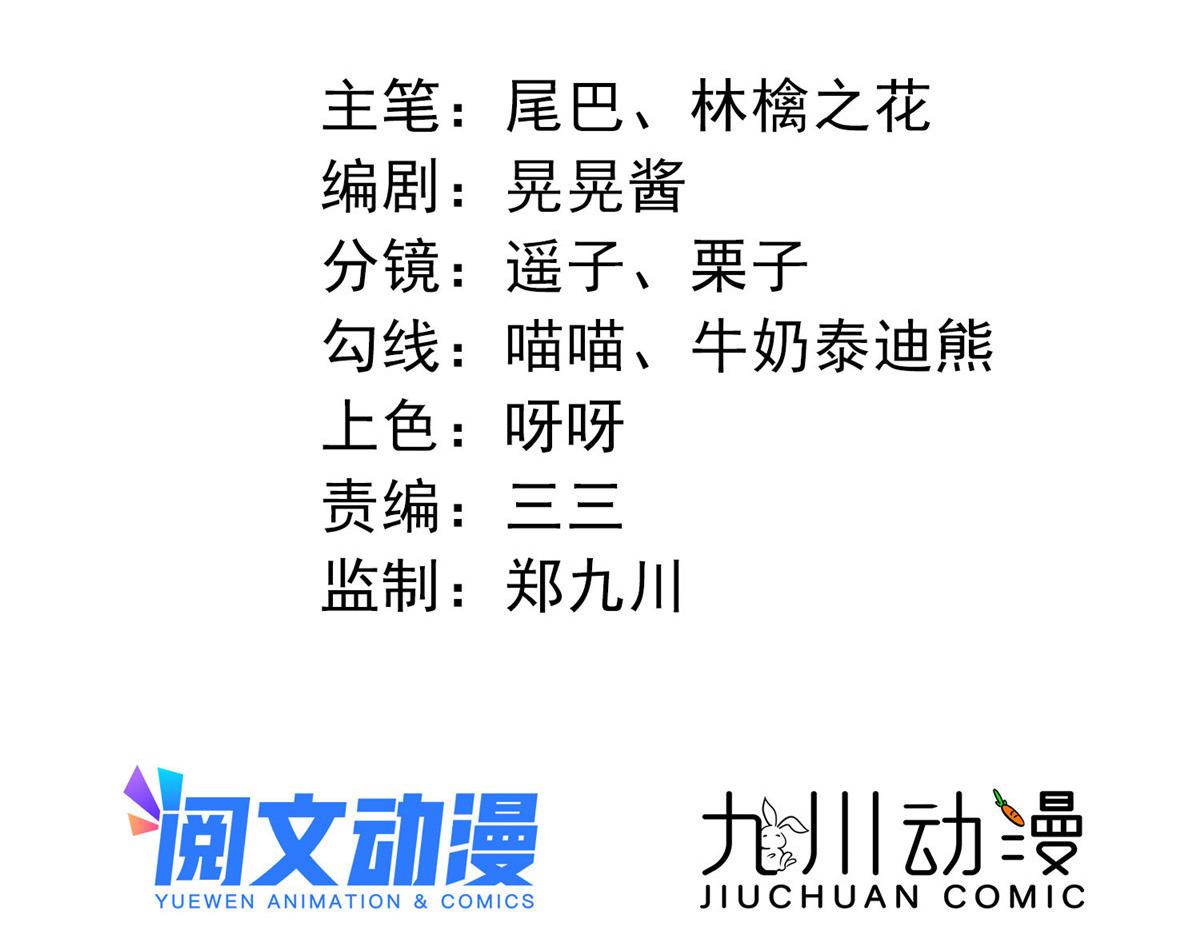 60 教你做菜1