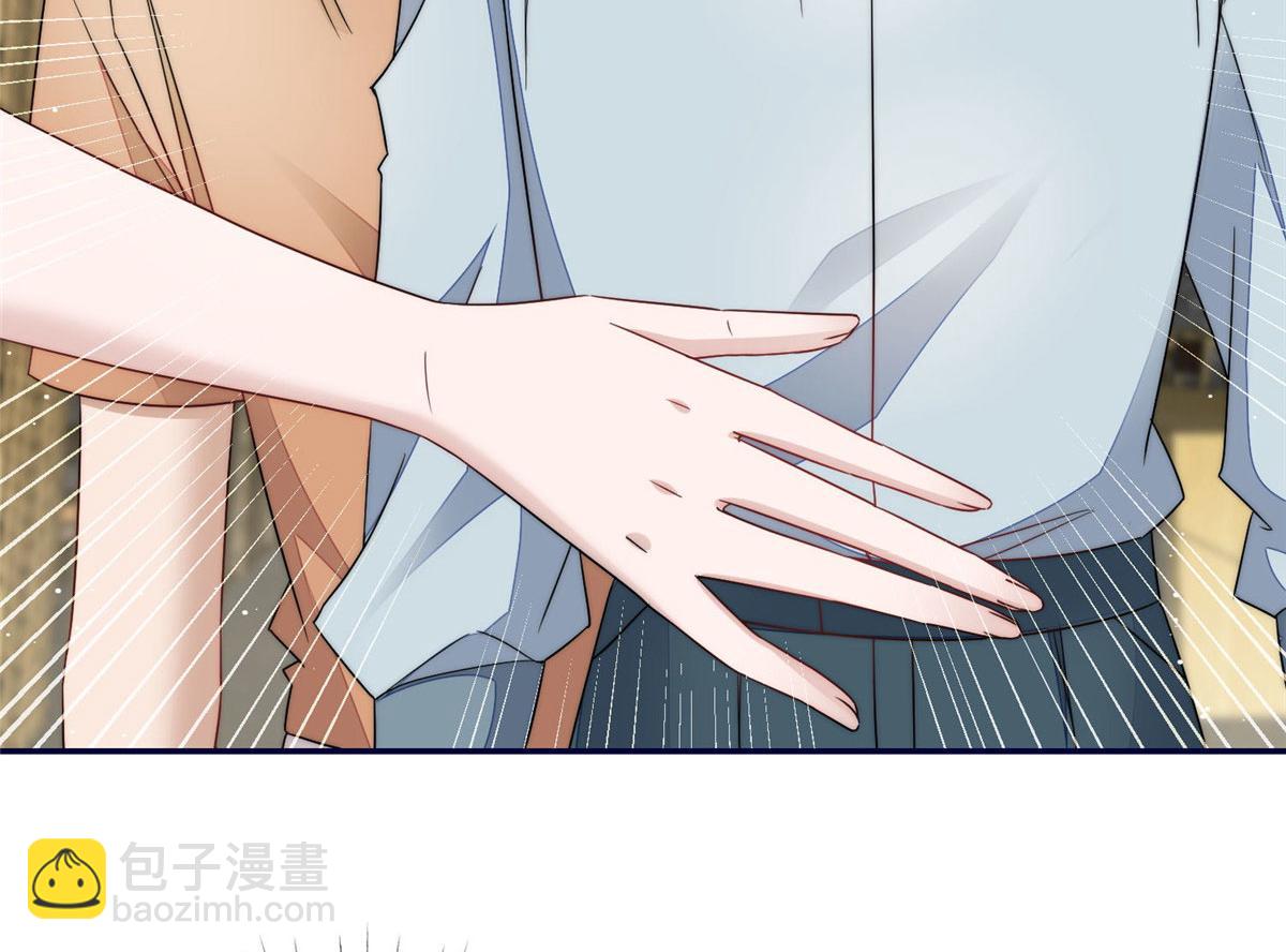 60 教你做菜22