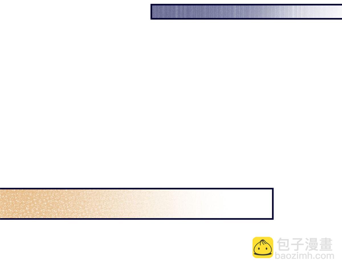 60 教你做菜45