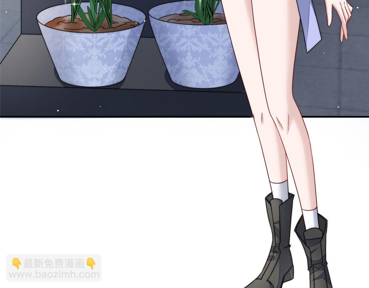 60 教你做菜5