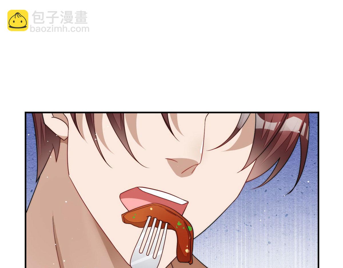 60 教你做菜57
