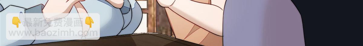 60 教你做菜68