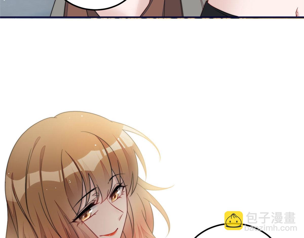 60 教你做菜90