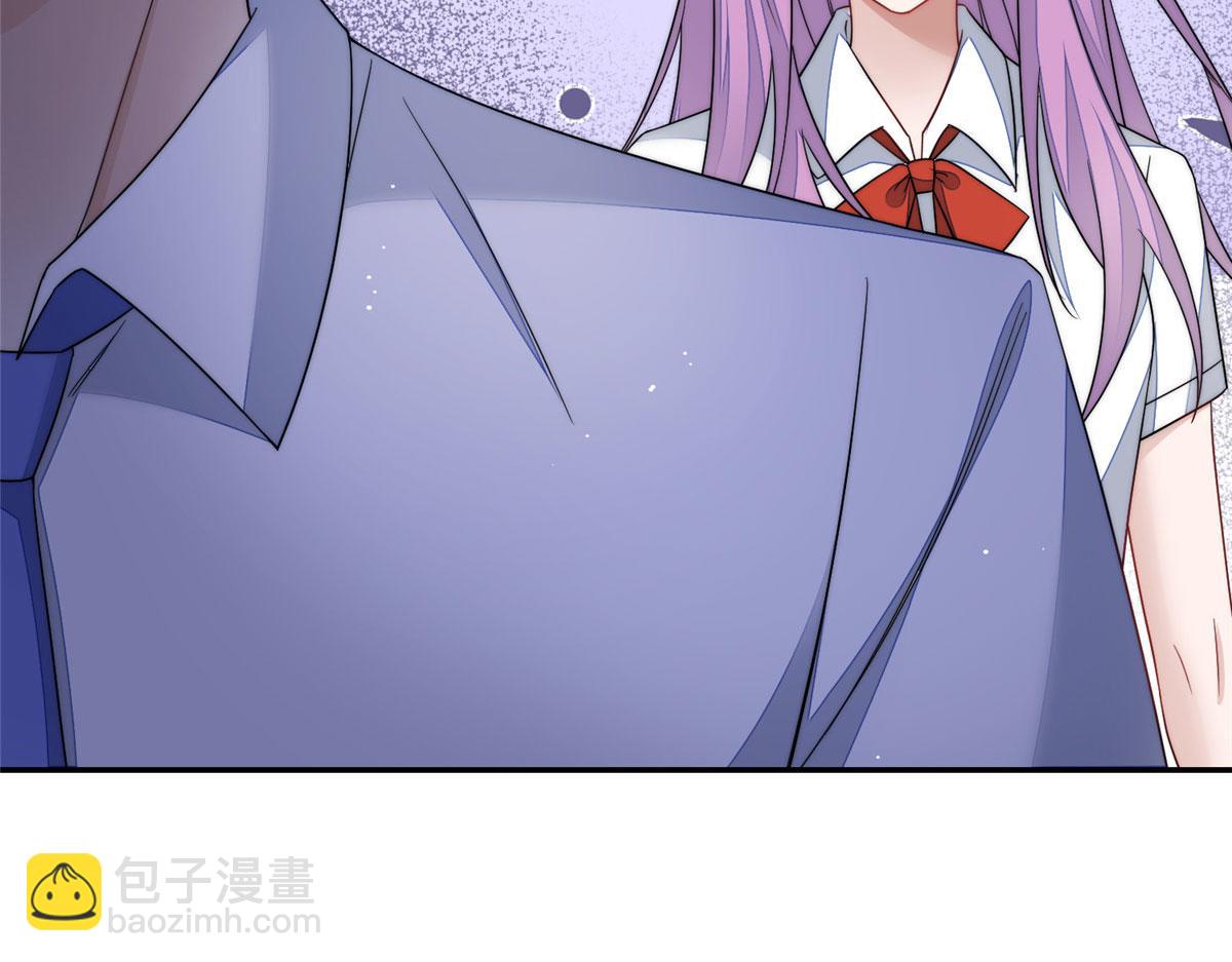 64 你就是我的创口贴104