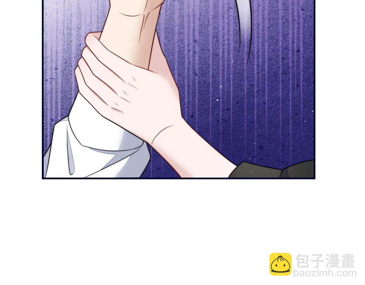 64 你就是我的创口贴13