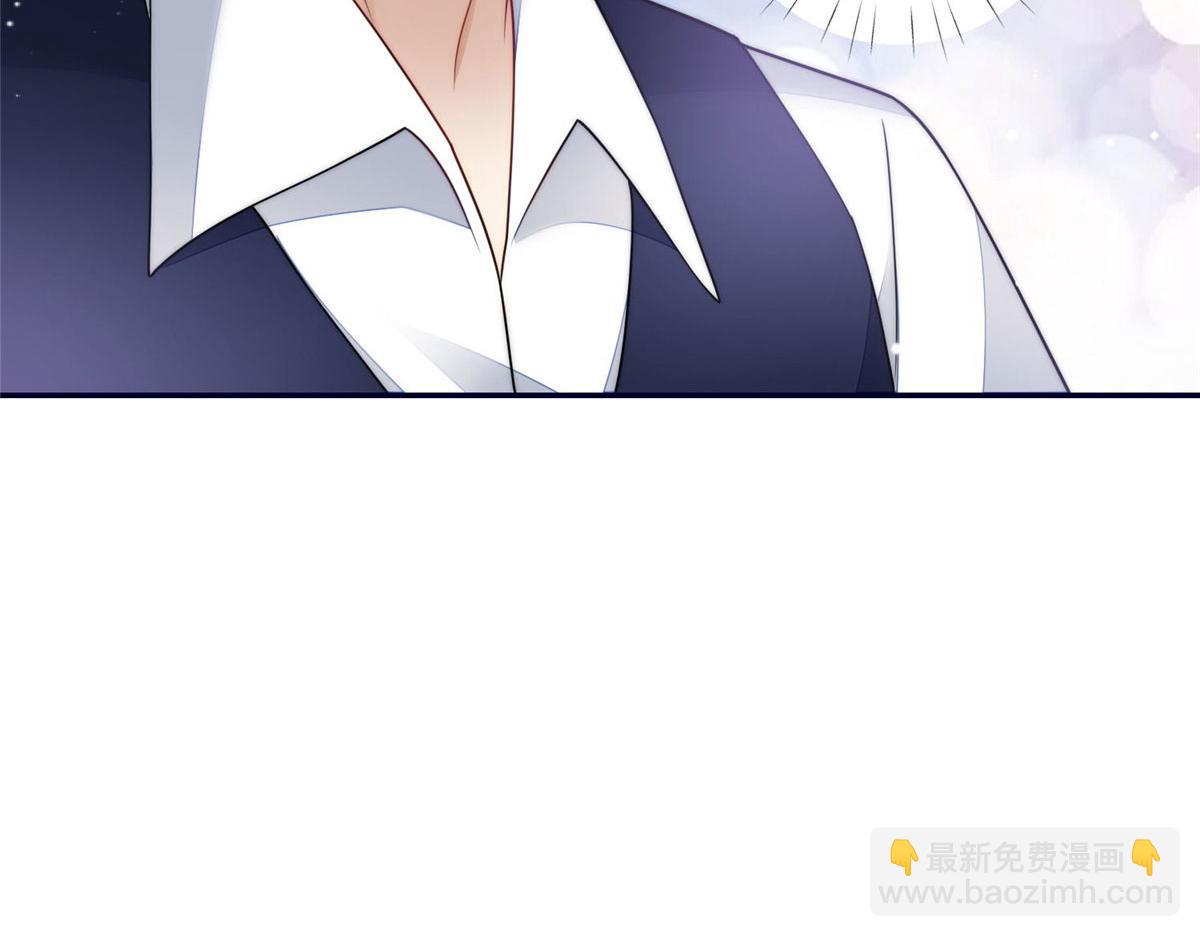 64 你就是我的创口贴19