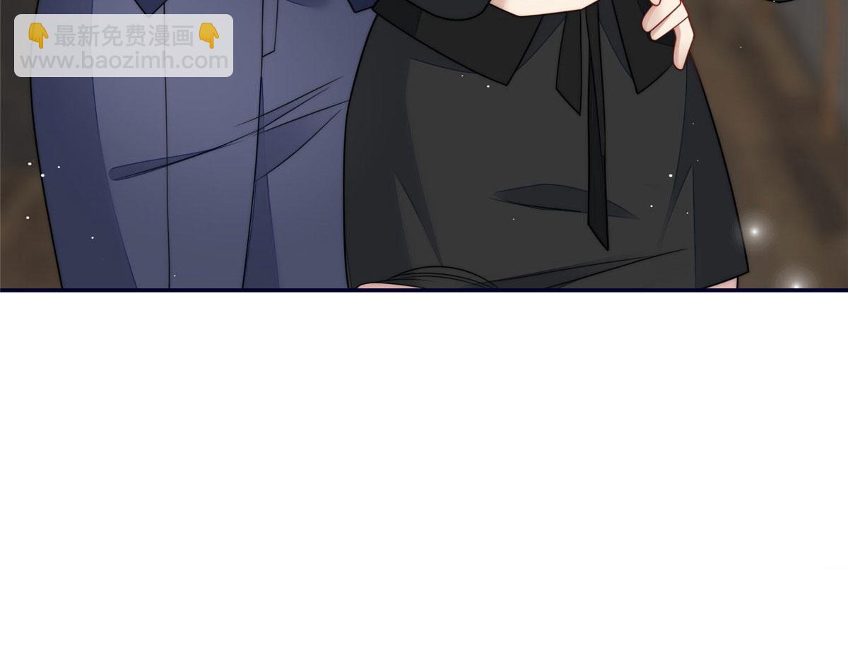 64 你就是我的创口贴27