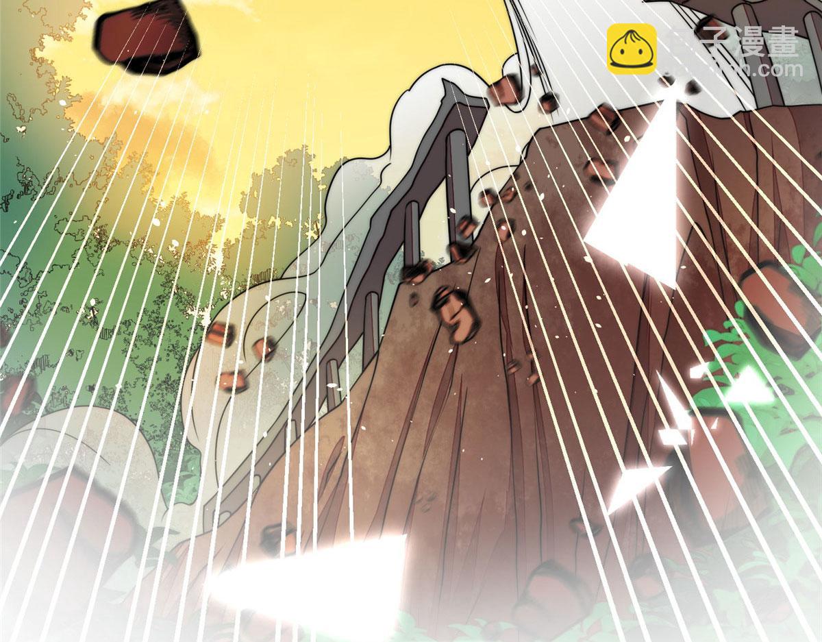64 你就是我的创口贴52