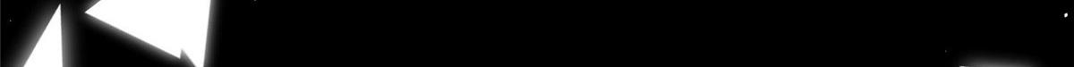 64 你就是我的创口贴57