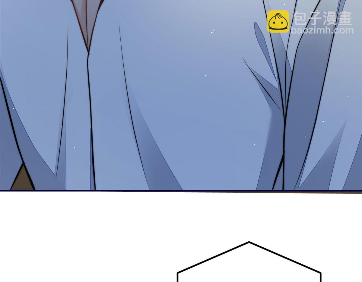 69 你敢负我宝贝孙女37