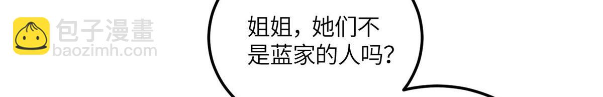 75 拍卖会开始75