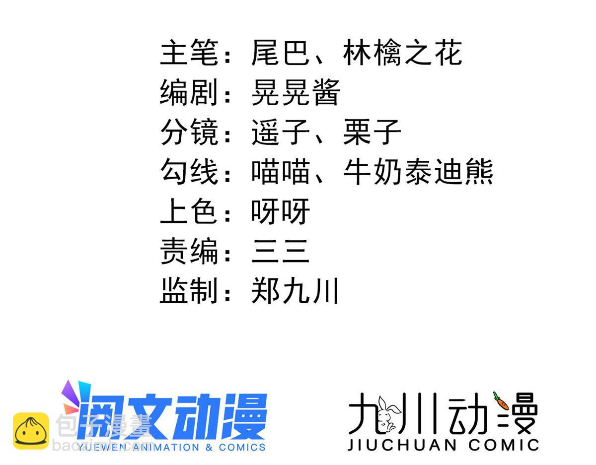77 冤大头出场1