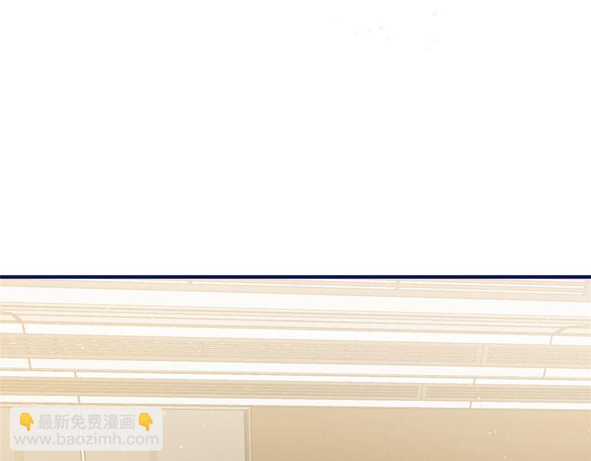 77 冤大头出场25