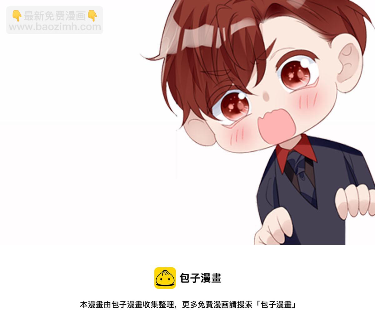 83 忘忧不懂医术？111