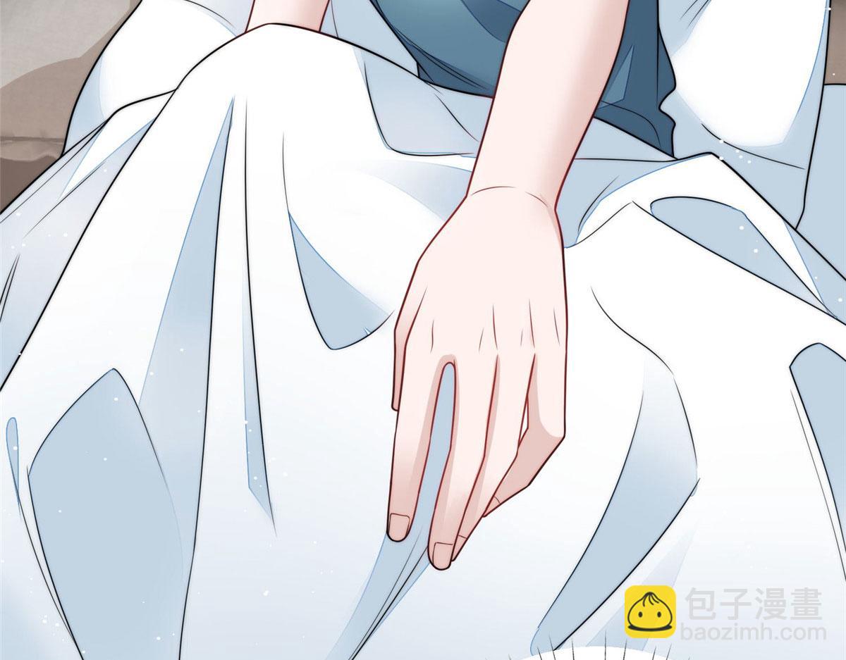 83 忘忧不懂医术？12