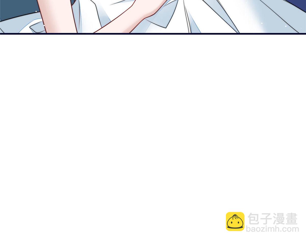 83 忘忧不懂医术？22