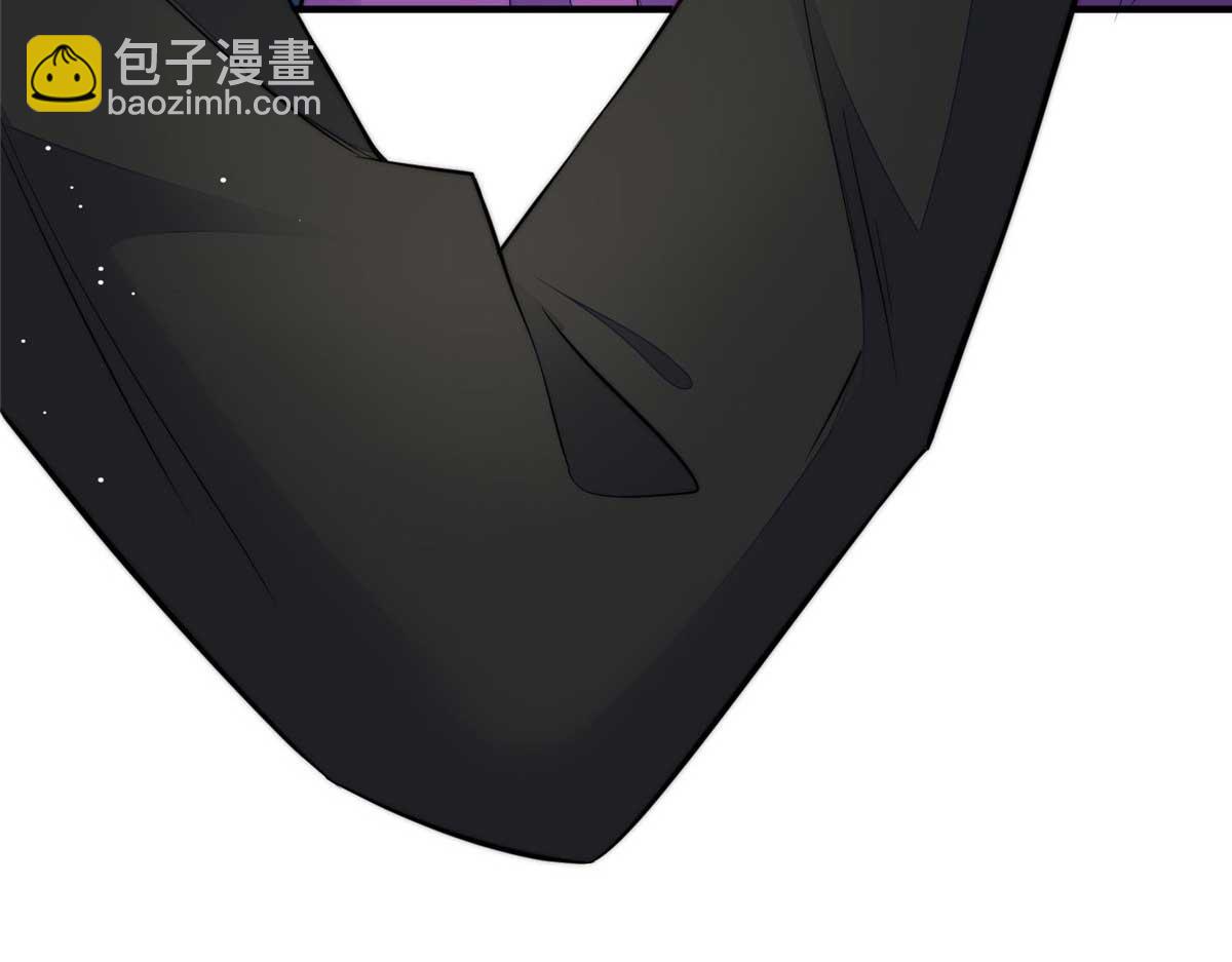 97 蓝槿是嫌疑犯？30