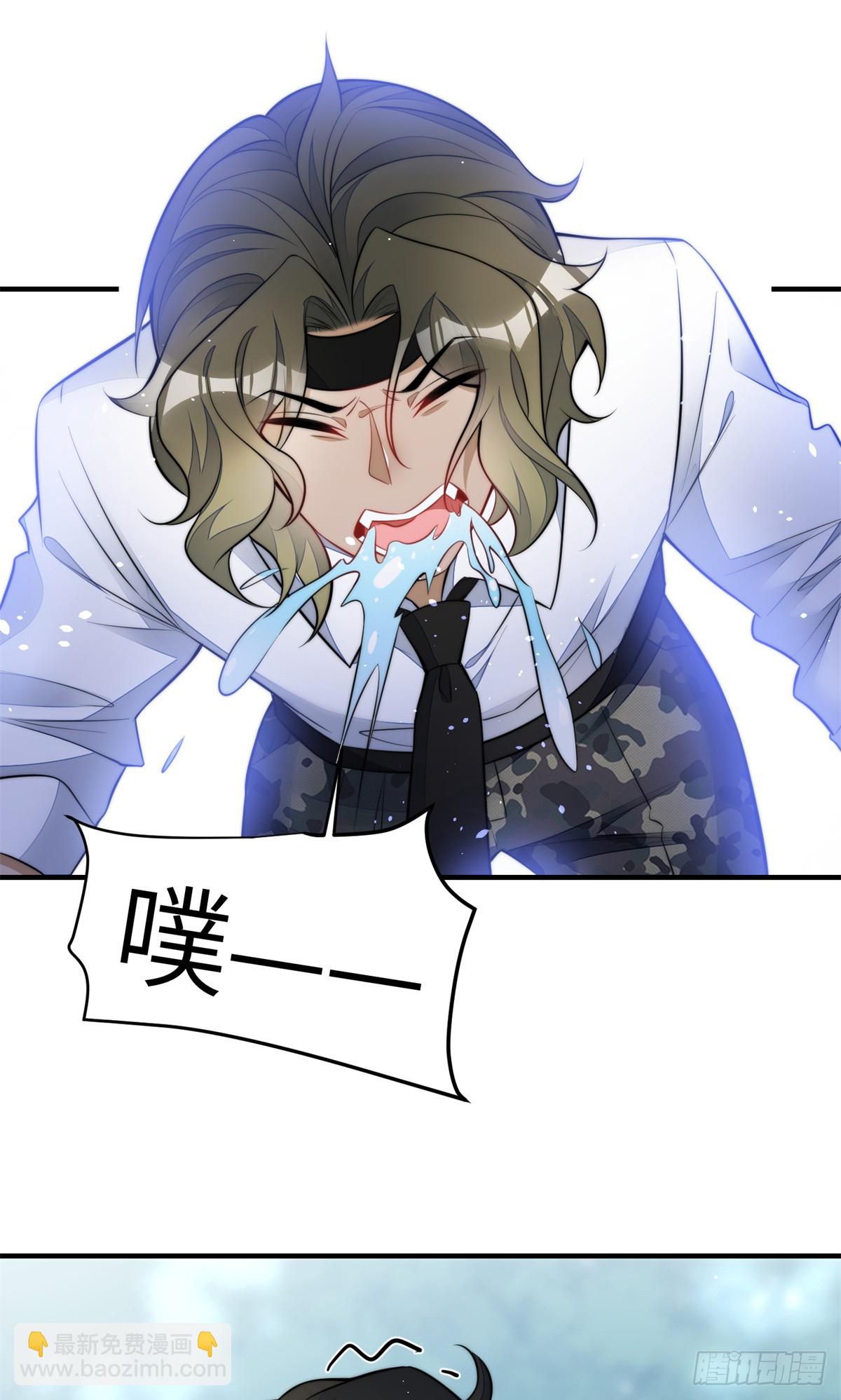 138 格斗高手 就这？10