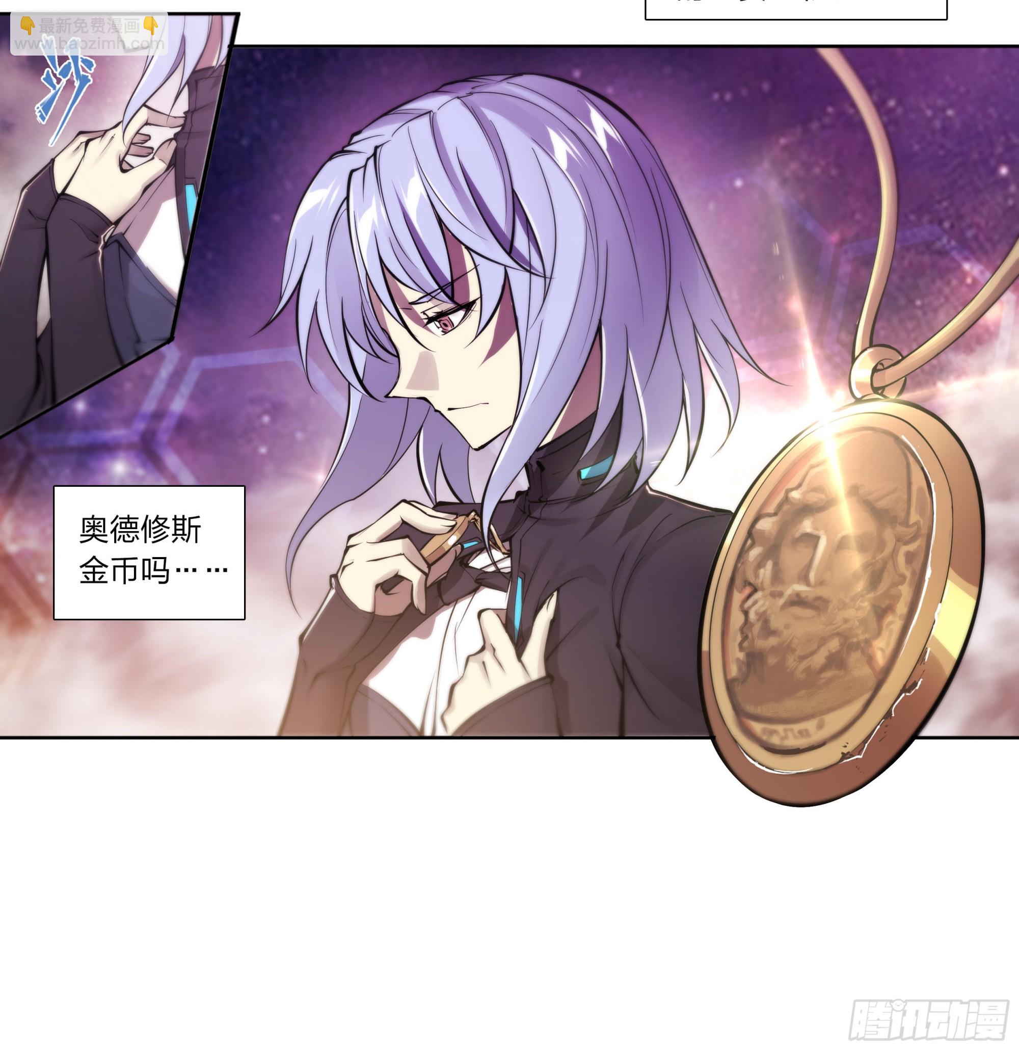 65 浮士德8