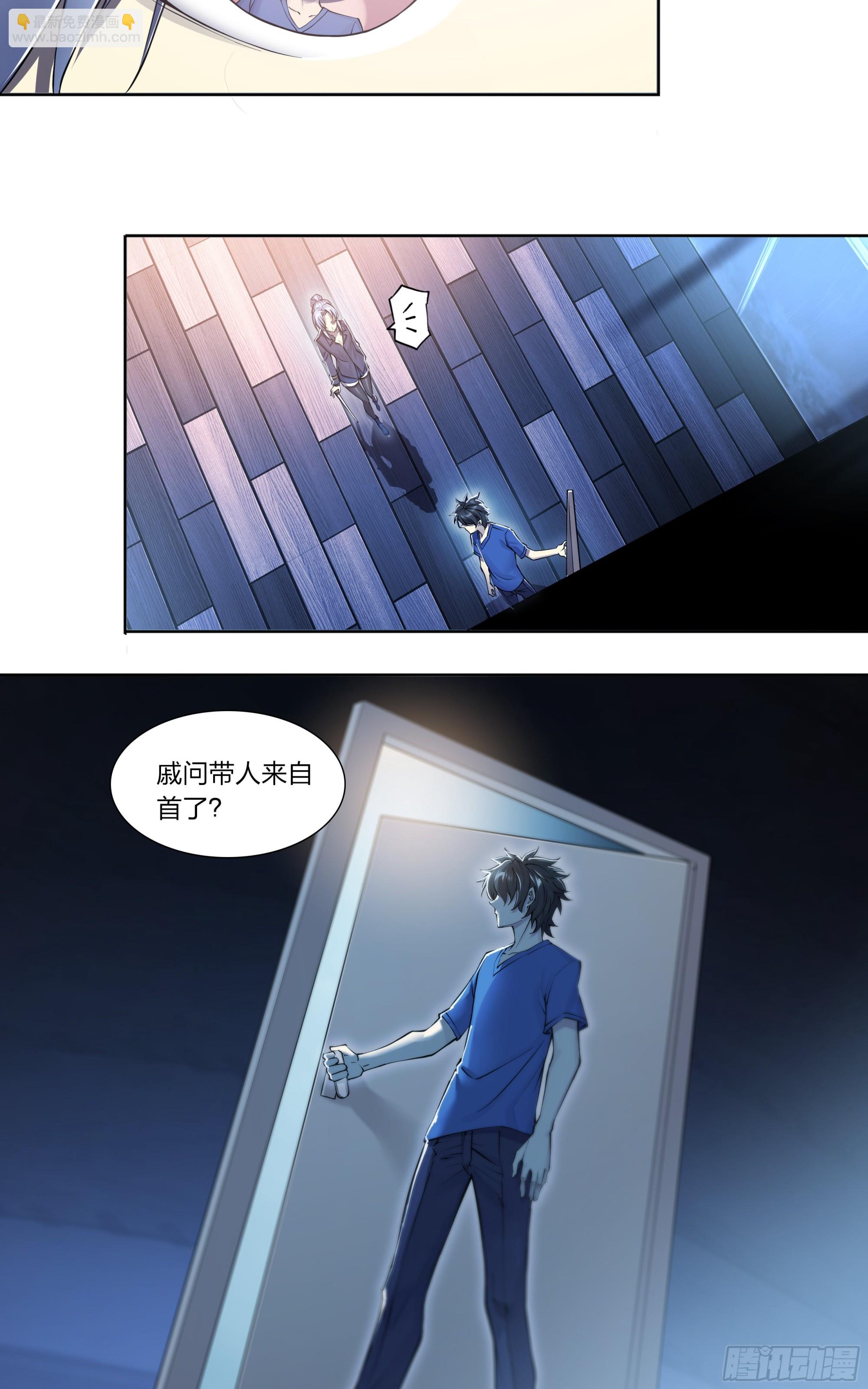 74 快递15