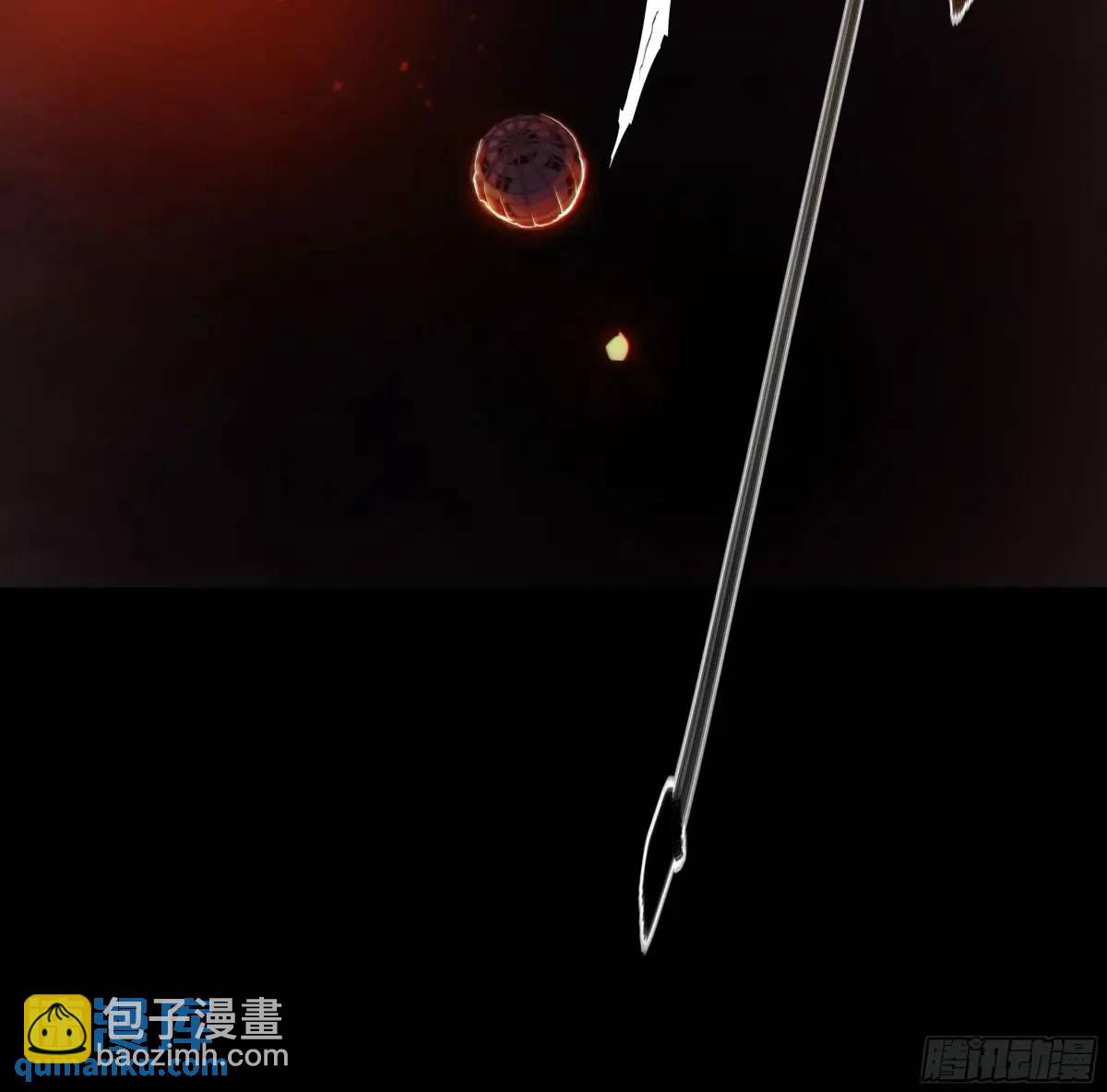 111 地狱一夜游28