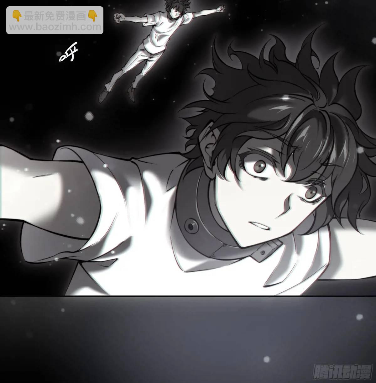 111 地狱一夜游40