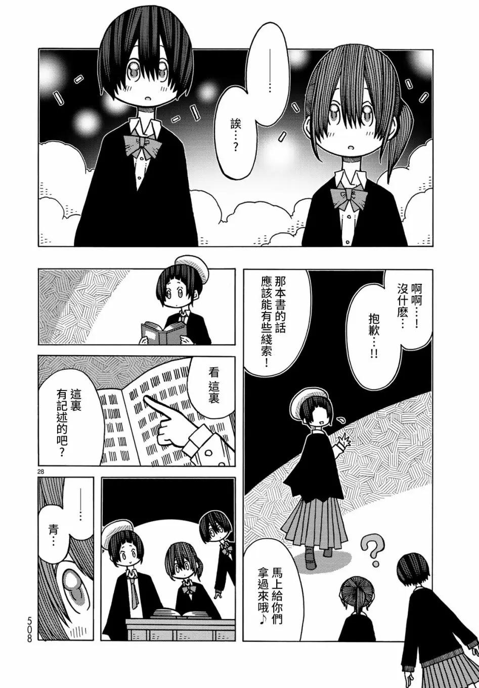 第10话28