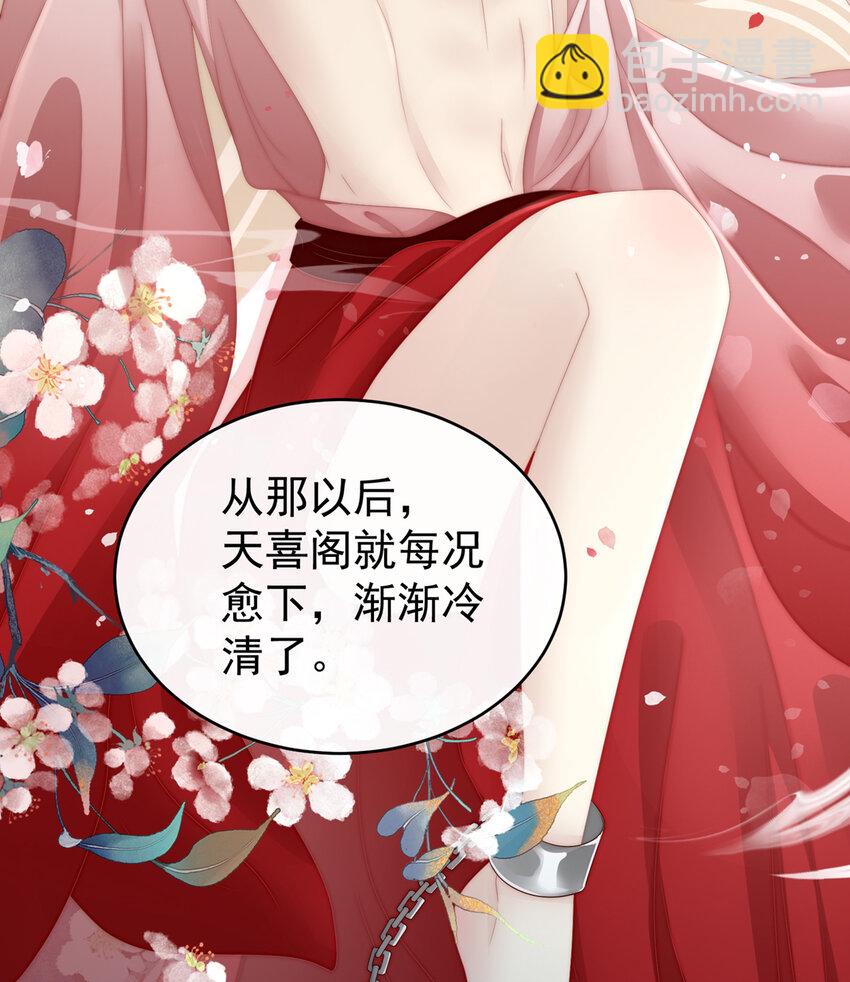 第11话 吃醋了？27