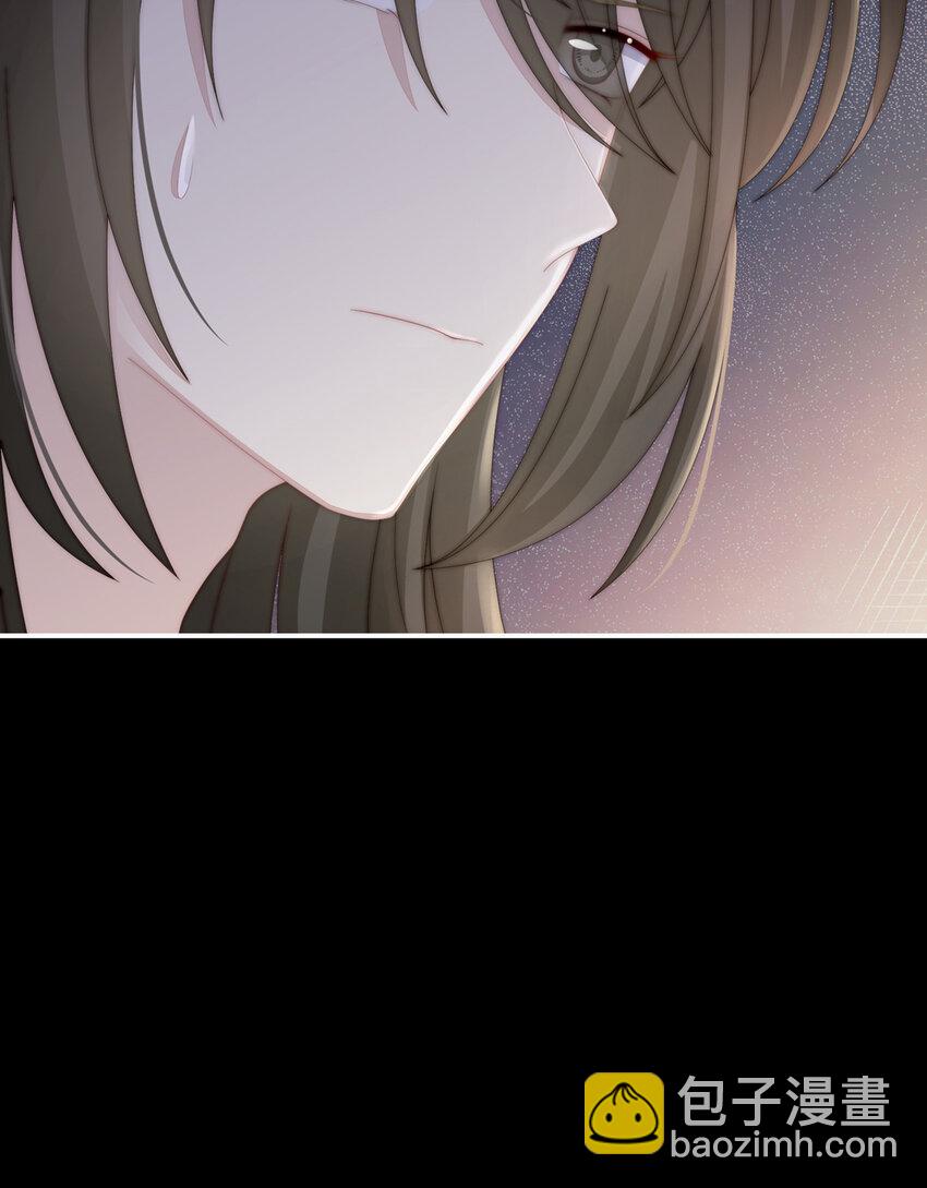 第11话 吃醋了？74