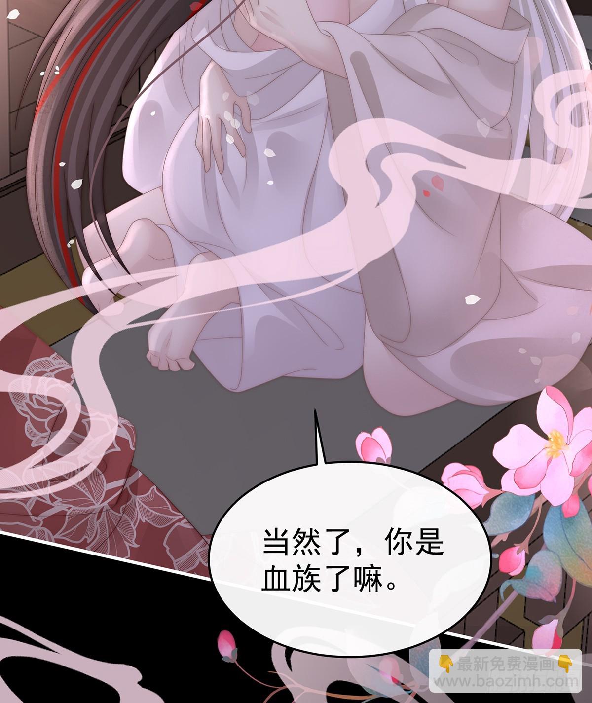 我和哥哥你喜欢谁？11