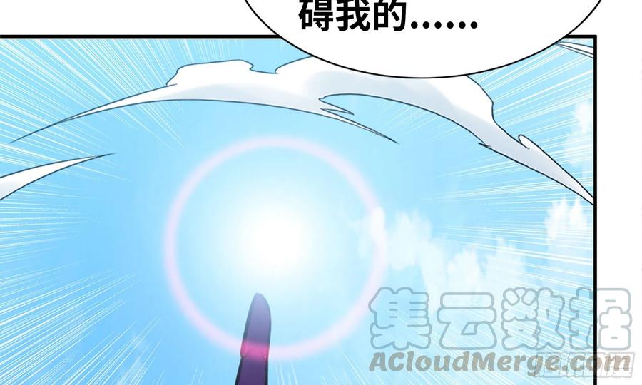 141- 连更03108